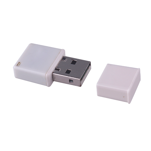 N150 Wireless USB Adapter