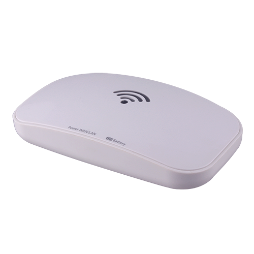 N300 WiFi Range Extender Repeater