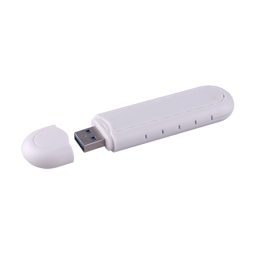 AC1200 Dual Band Wireless USB Adapter