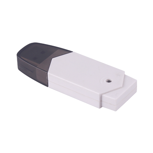 N300 Wireless USB Adapter